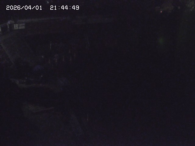 取得できませんでした