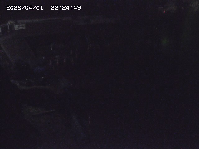 取得できませんでした