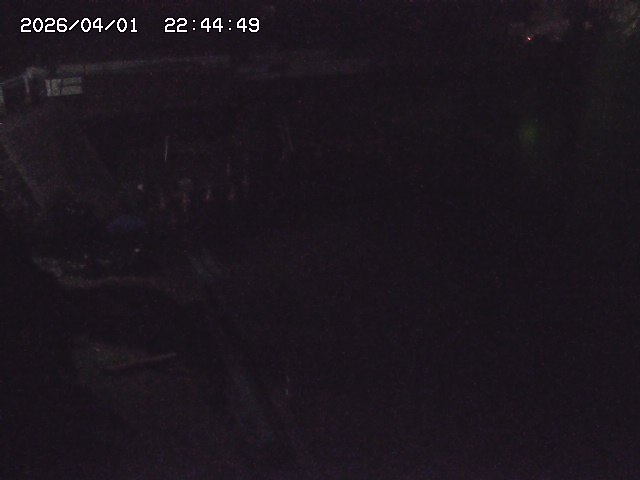 取得できませんでした