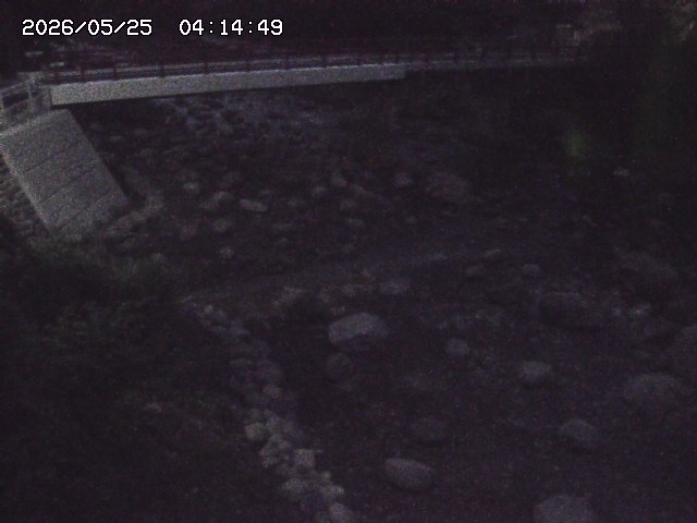 取得できませんでした