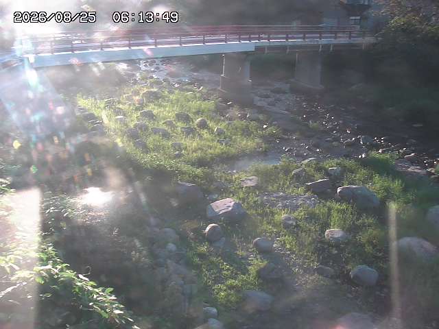 取得できませんでした