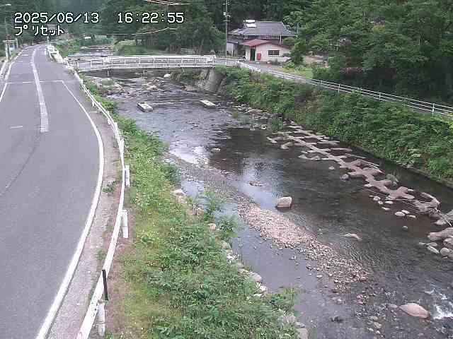 取得できませんでした