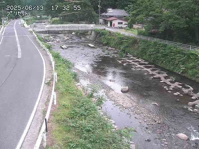 取得できませんでした