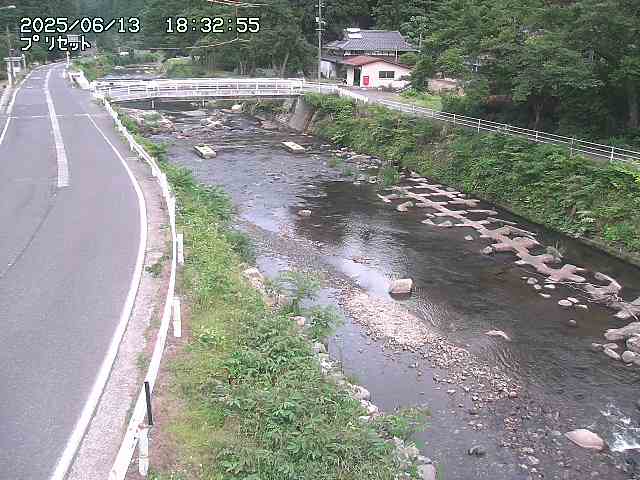 取得できませんでした