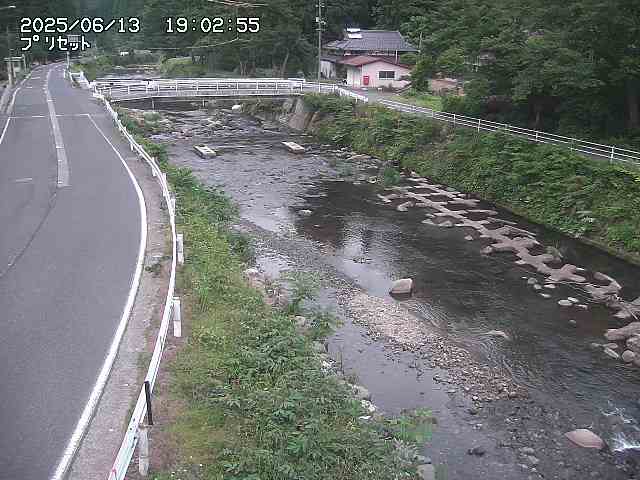 取得できませんでした