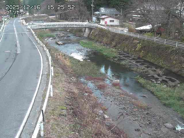 取得できませんでした