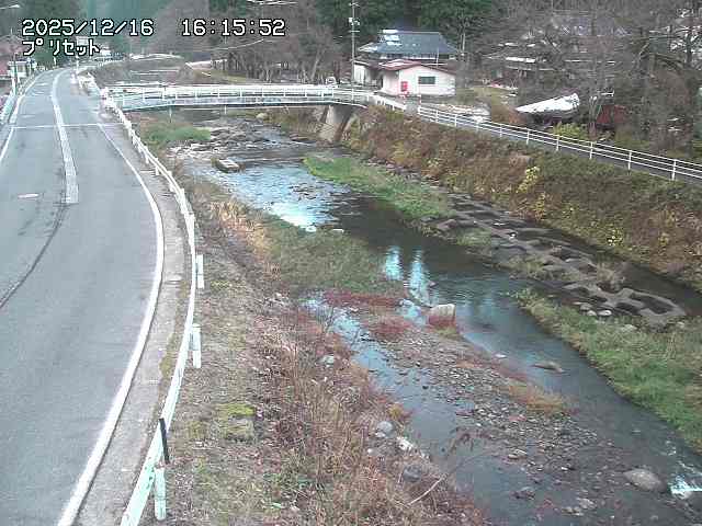 取得できませんでした