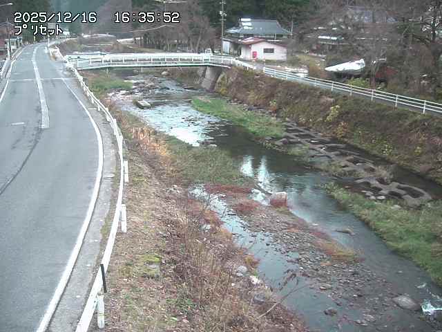 取得できませんでした