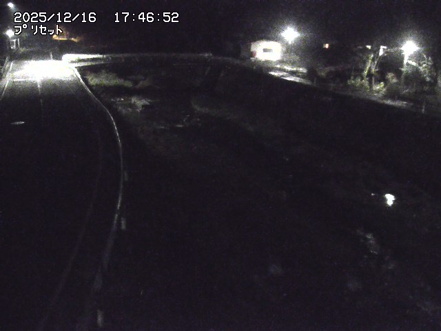 取得できませんでした