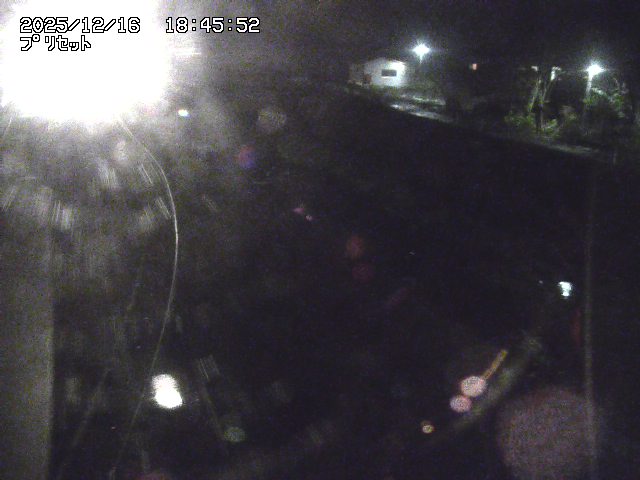 取得できませんでした