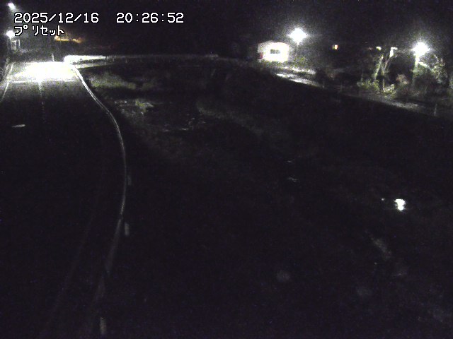 取得できませんでした