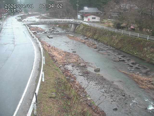 取得できませんでした