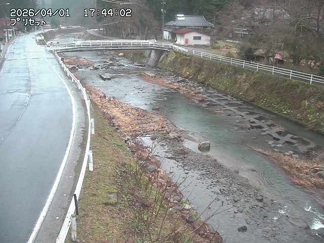 取得できませんでした