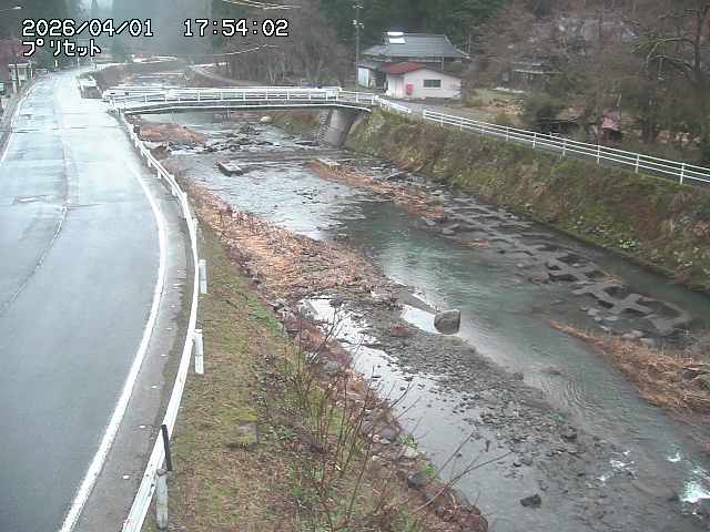 取得できませんでした