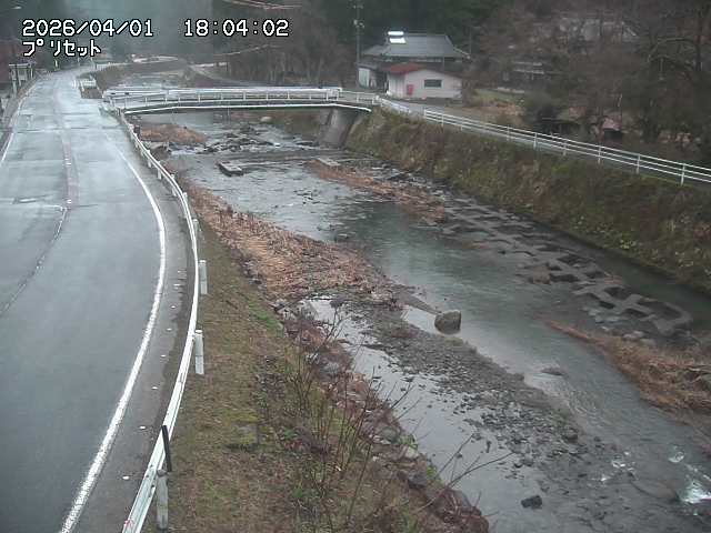 取得できませんでした