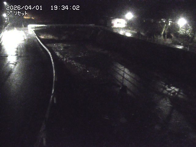 取得できませんでした