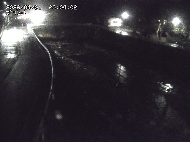 取得できませんでした