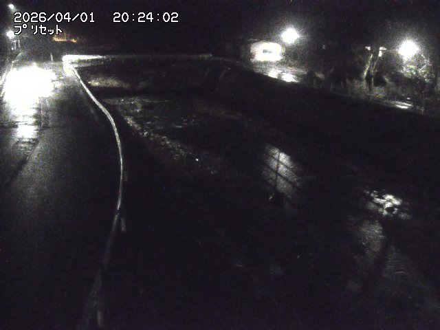 取得できませんでした