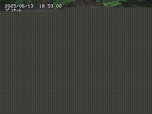 取得できませんでした