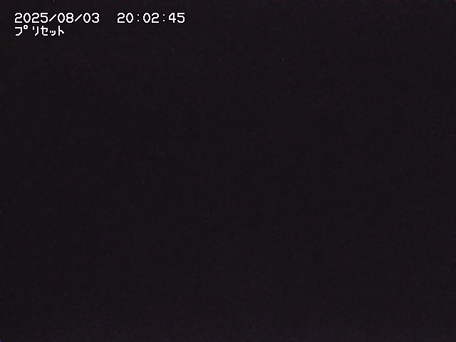 取得できませんでした