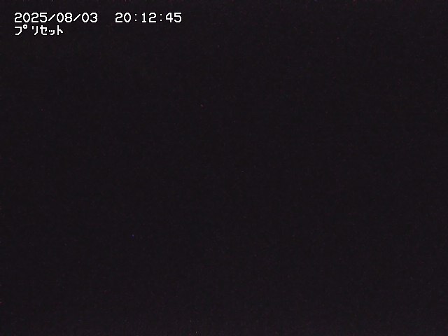 取得できませんでした