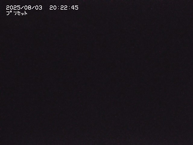 取得できませんでした