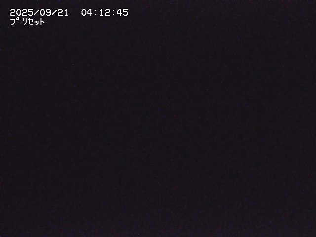 取得できませんでした