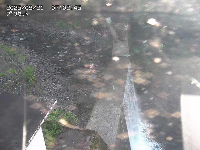 取得できませんでした