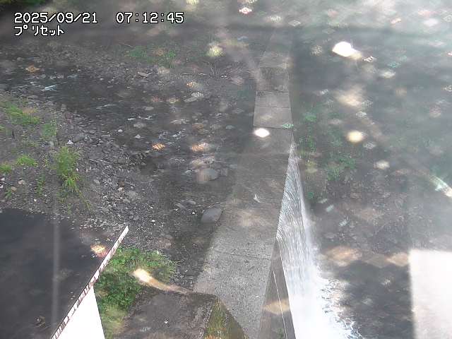 取得できませんでした