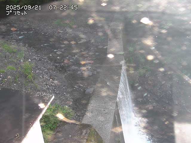 取得できませんでした