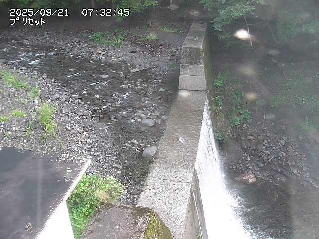 取得できませんでした