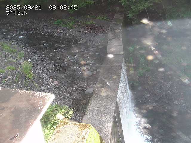 取得できませんでした