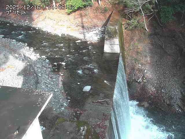 取得できませんでした