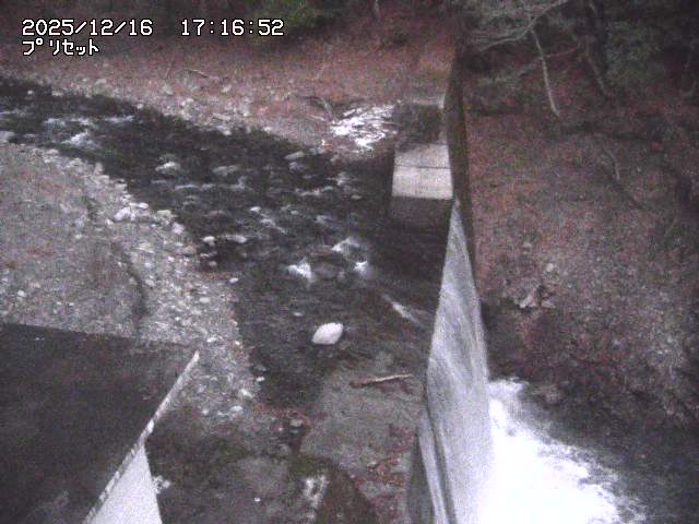 取得できませんでした