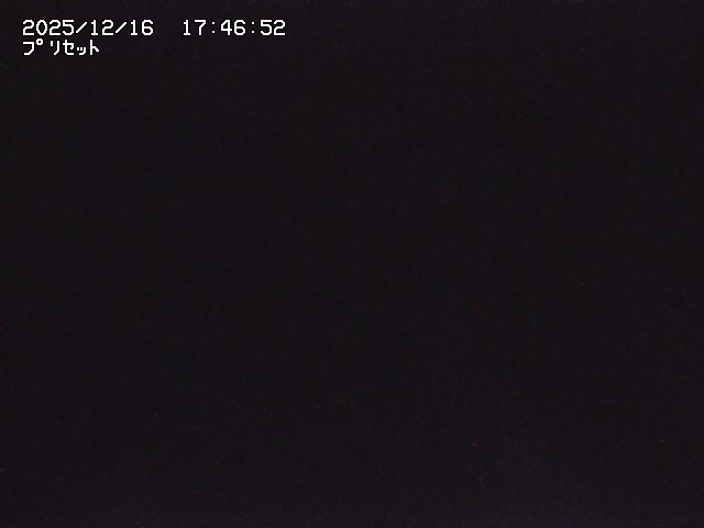 取得できませんでした