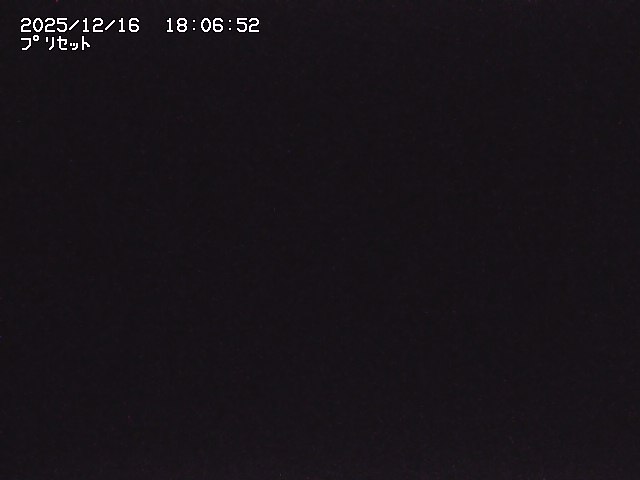 取得できませんでした