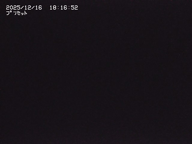 取得できませんでした