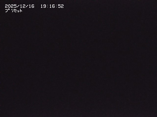 取得できませんでした