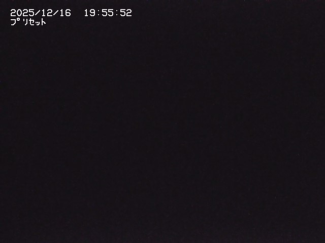 取得できませんでした