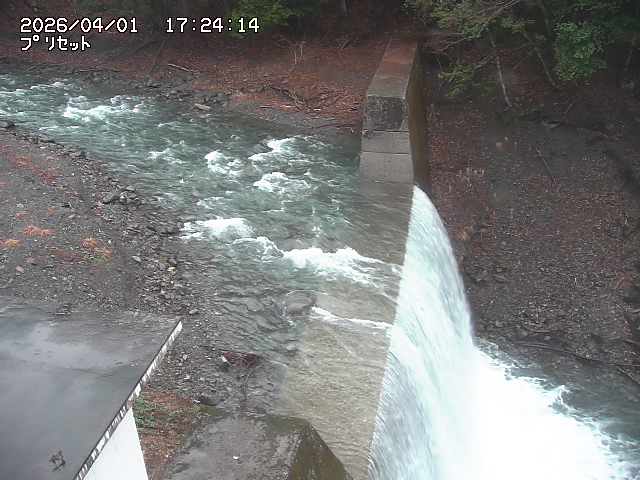 取得できませんでした