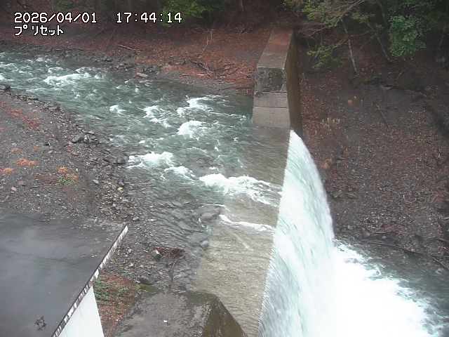 取得できませんでした