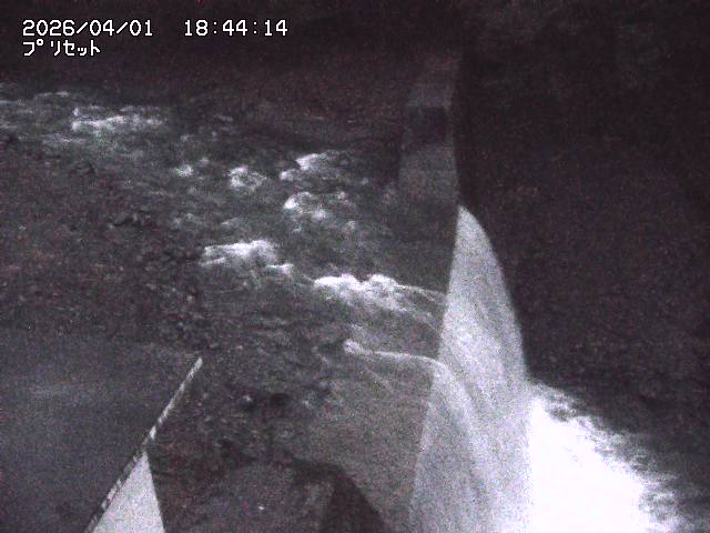 取得できませんでした