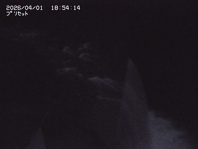 取得できませんでした