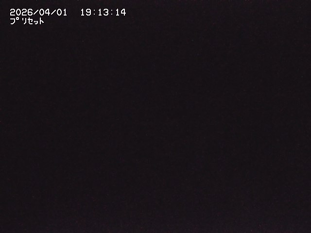 取得できませんでした