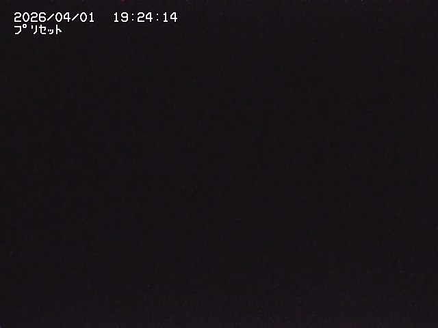 取得できませんでした