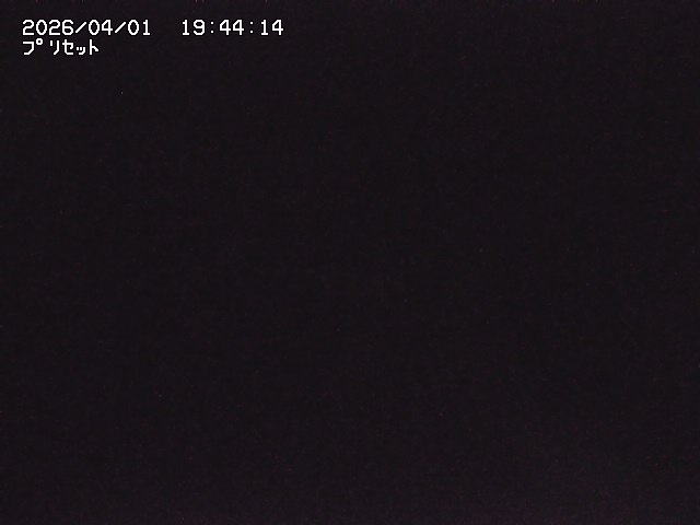 取得できませんでした