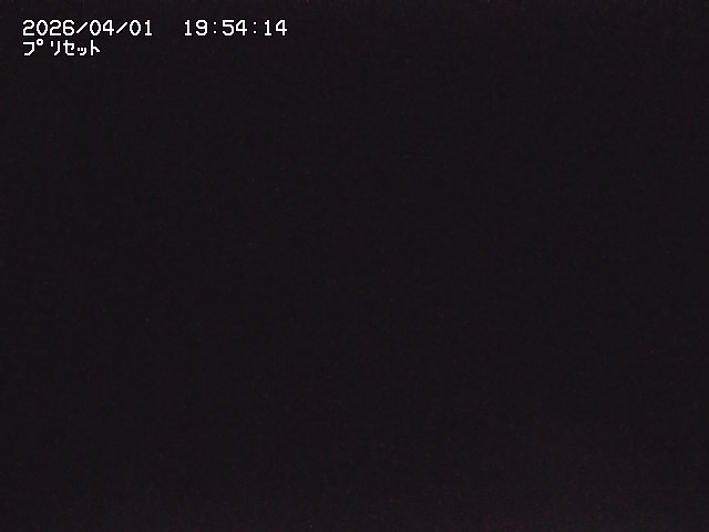 取得できませんでした