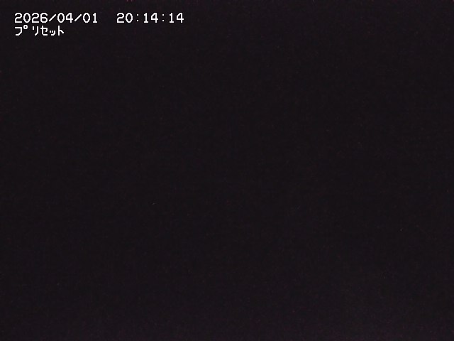 取得できませんでした