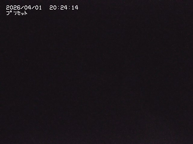 取得できませんでした