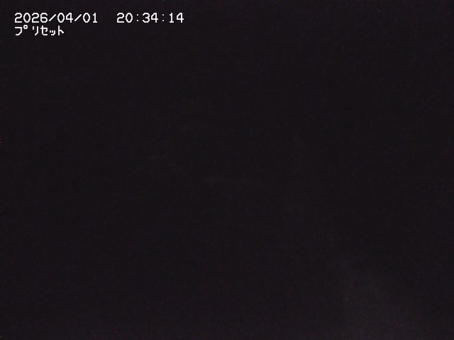 取得できませんでした